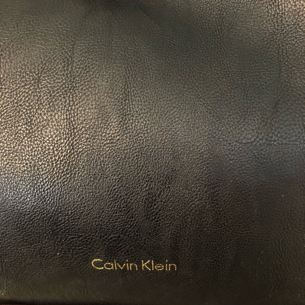 Cross body bag - Picture 2 of 4
